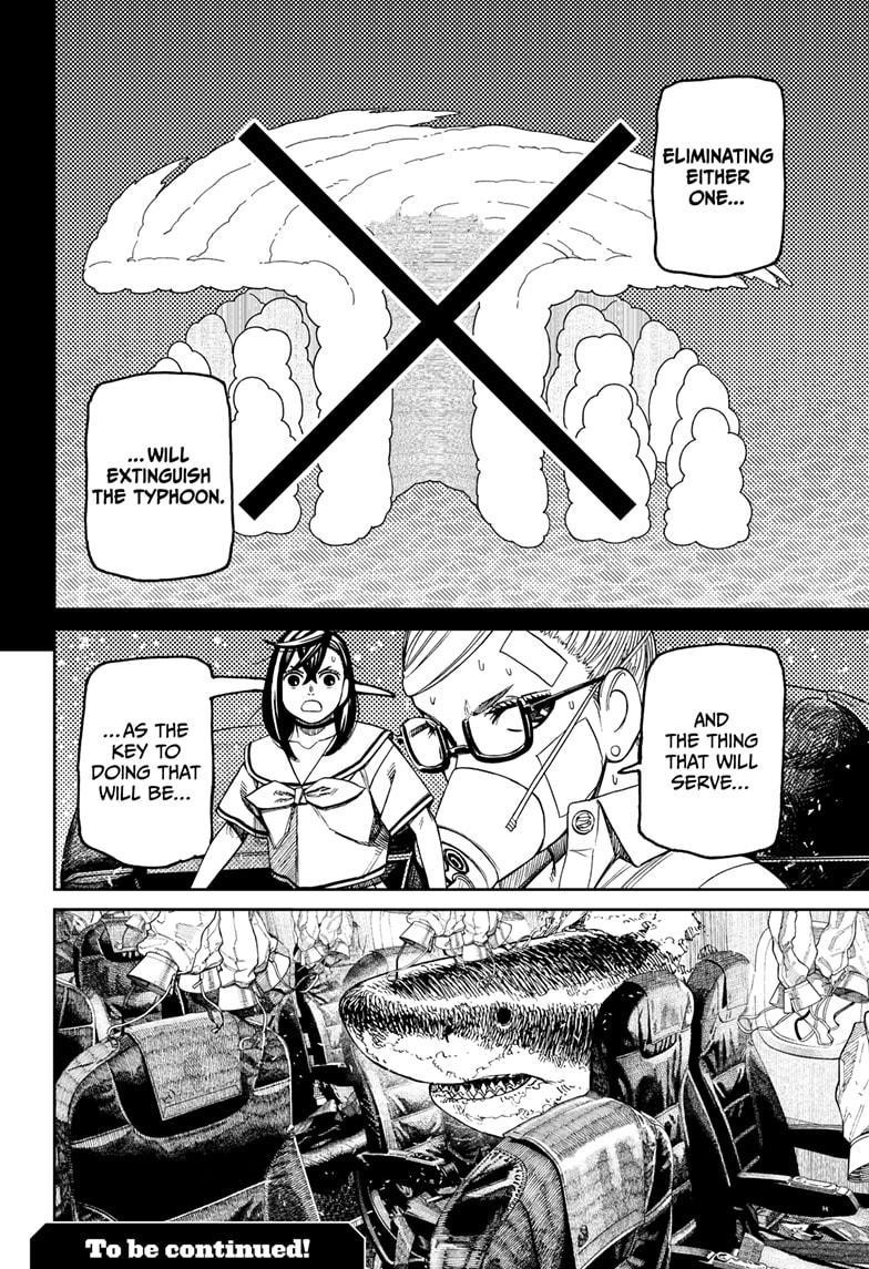Chapter 195 (Image 20)