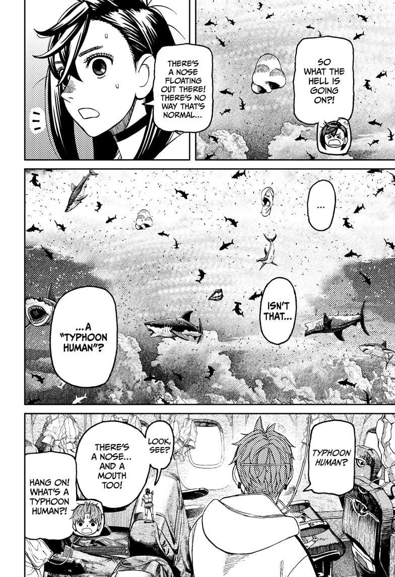 Chapter 195 (Image 14)