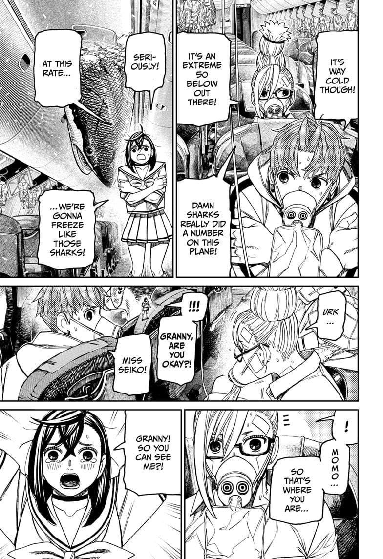 Chapter 195 (Image 11)