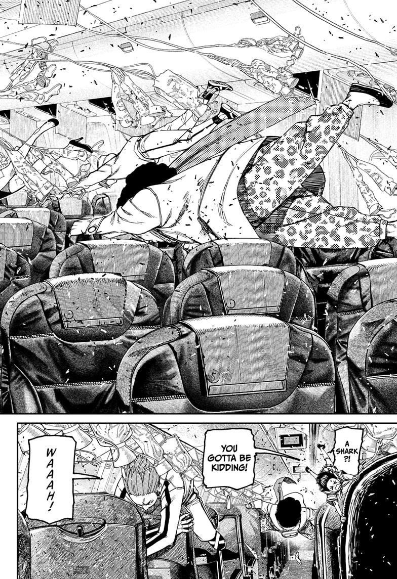 Chapter 195 (Image 4)