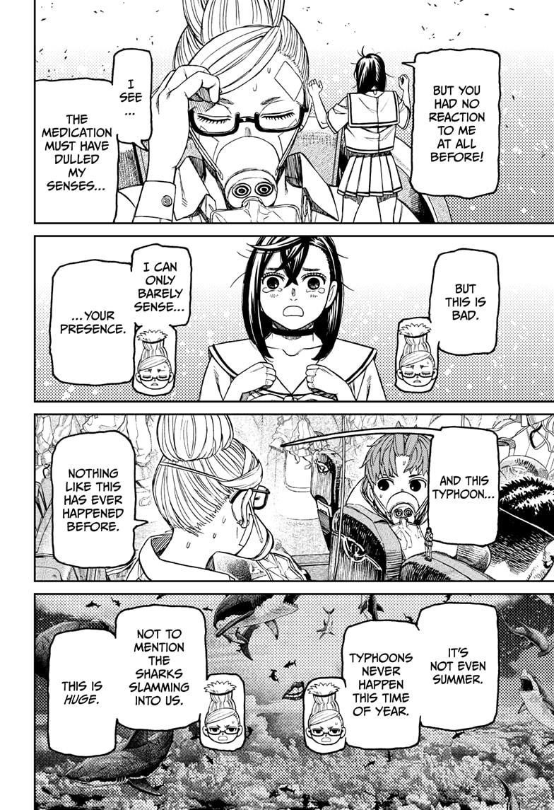 Chapter 195 (Image 12)