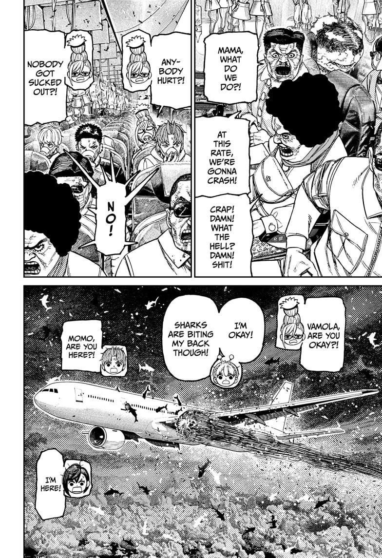 Chapter 195 (Image 10)