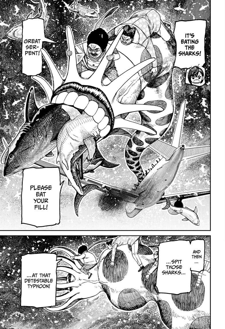 Chapter 196 (Image 17)