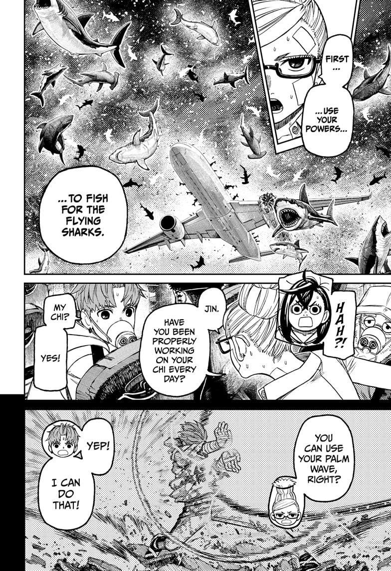 Chapter 196 (Image 2)