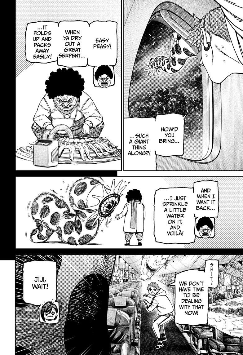 Chapter 196 (Image 16)