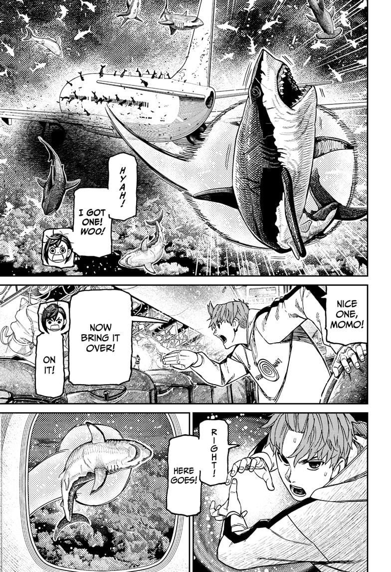 Chapter 196 (Image 7)