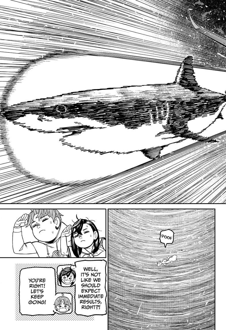 Chapter 196 (Image 9)