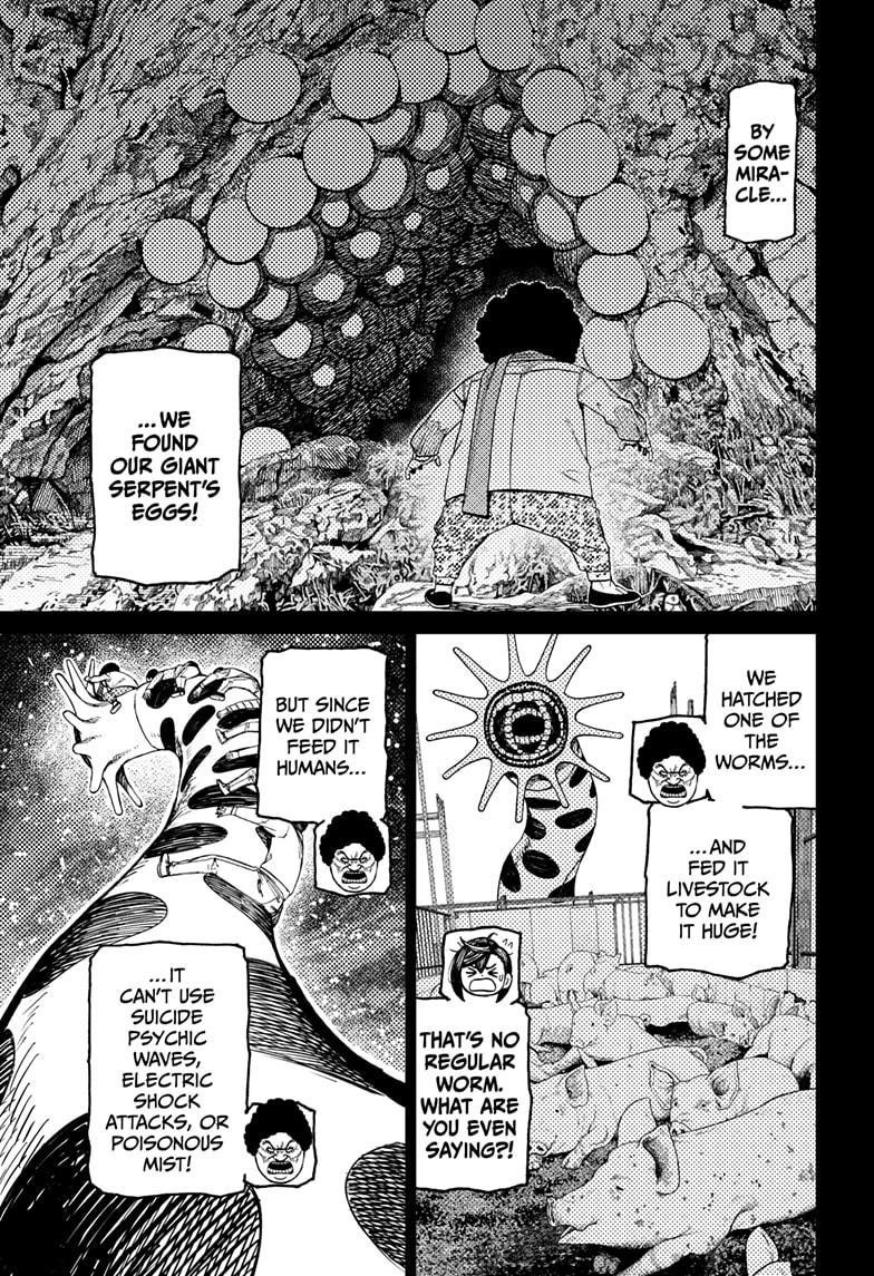 Chapter 196 (Image 15)