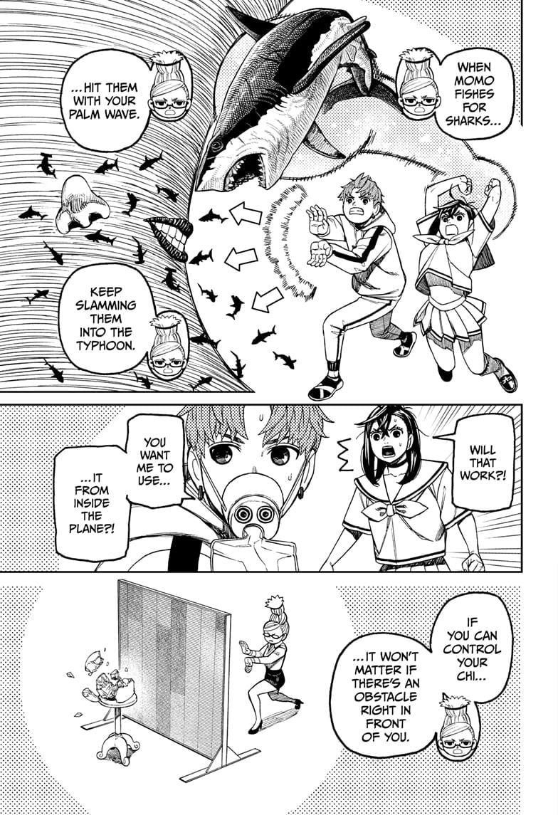 Chapter 196 (Image 3)