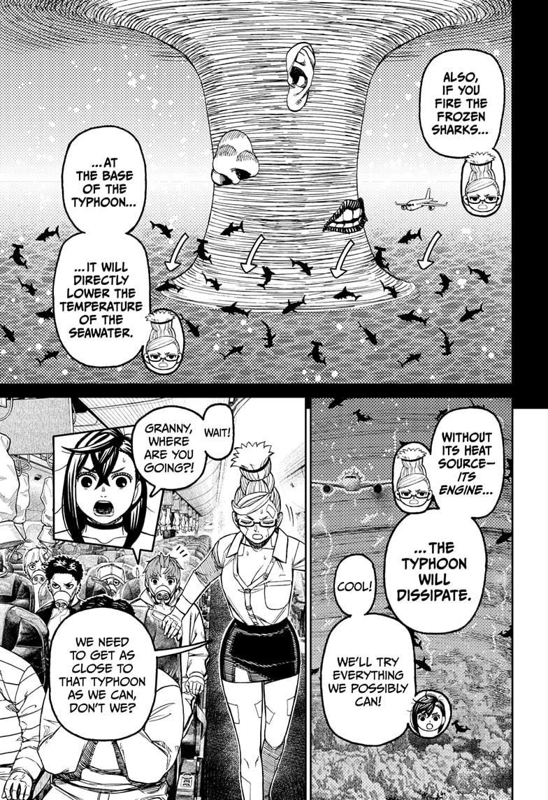 Chapter 196 (Image 5)