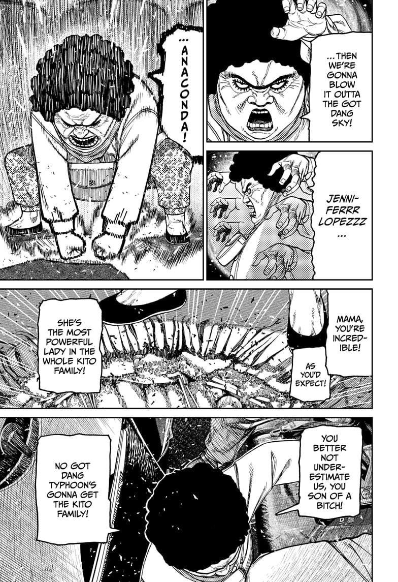 Chapter 196 (Image 11)