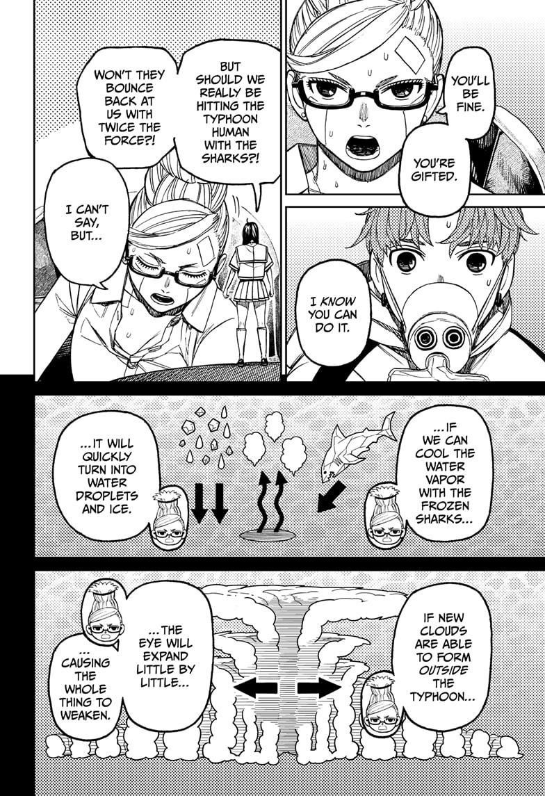 Chapter 196 (Image 4)