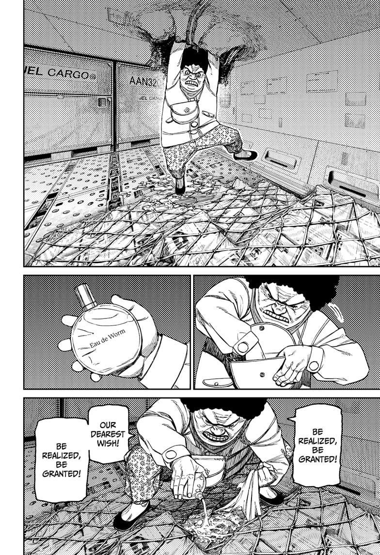 Chapter 196 (Image 12)