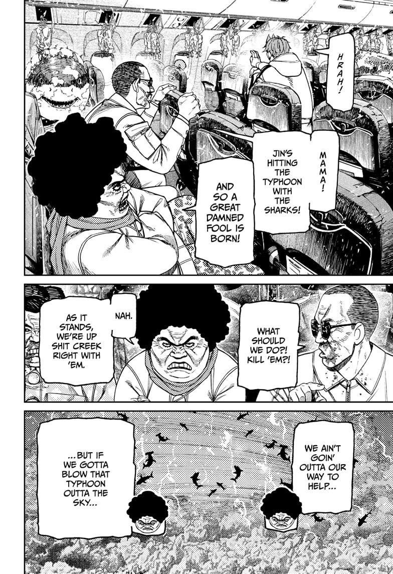 Chapter 196 (Image 10)