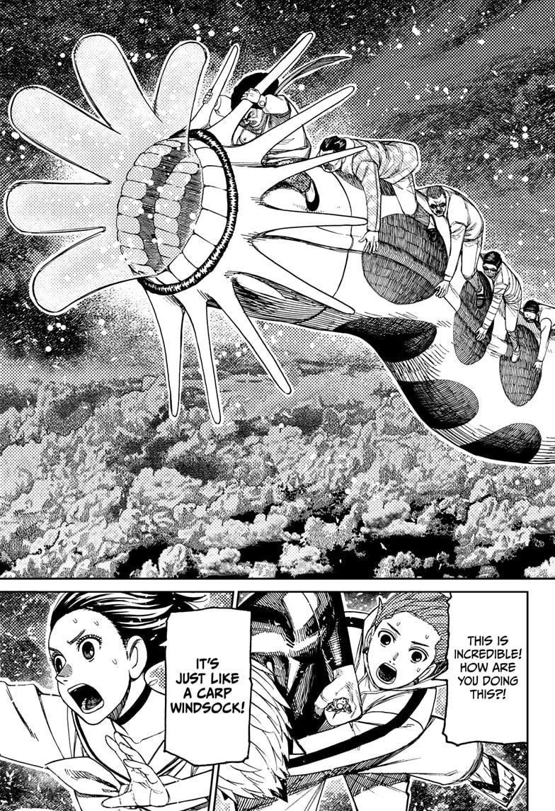 Chapter 197 (Image 17)