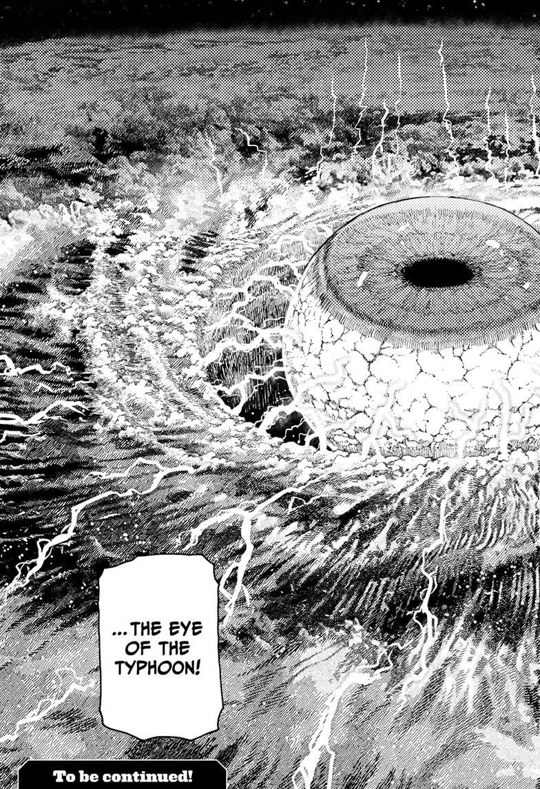 Chapter 197 (Image 21)