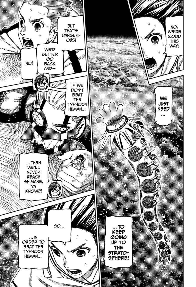 Chapter 197 (Image 19)
