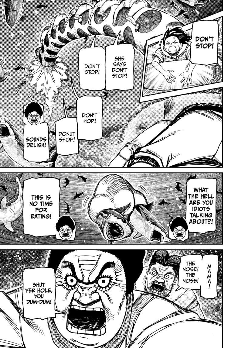Chapter 197 (Image 9)