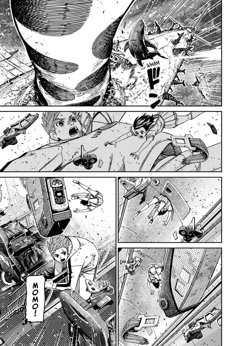 Chapter 197 (Image 3)