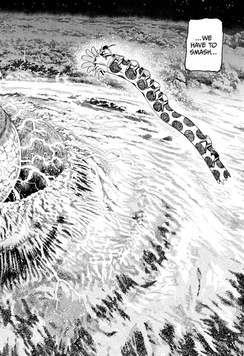 Chapter 197 (Image 20)