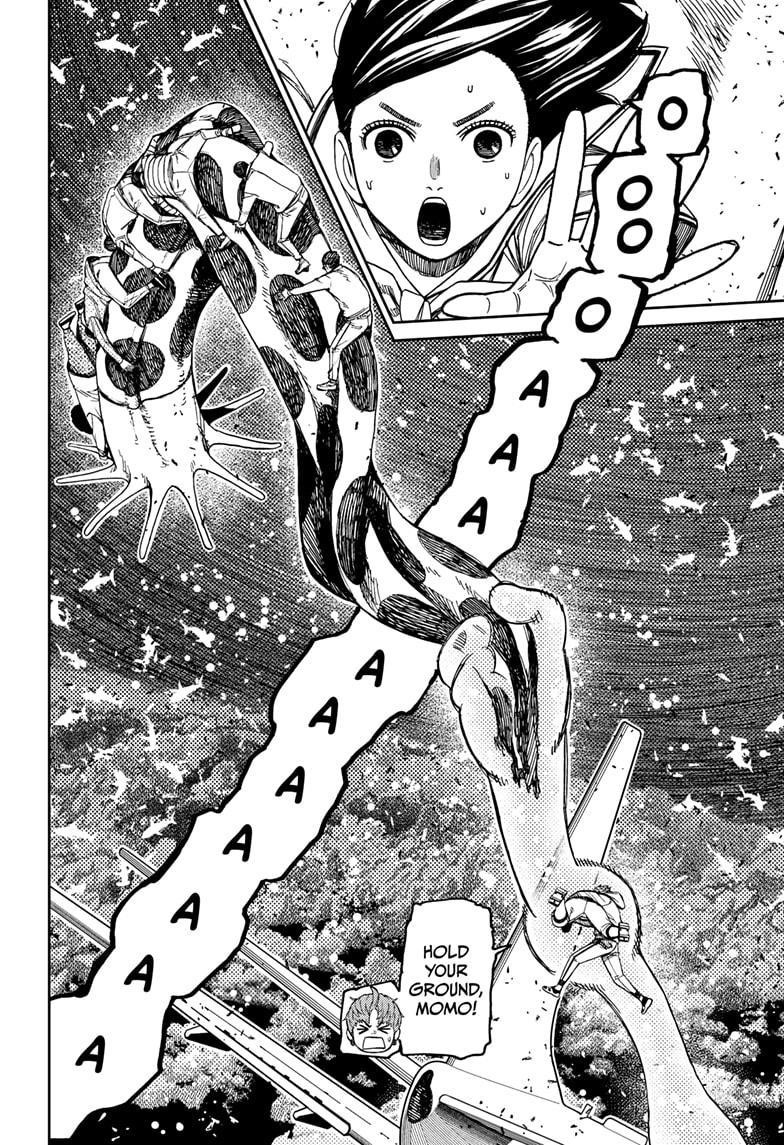 Chapter 197 (Image 14)