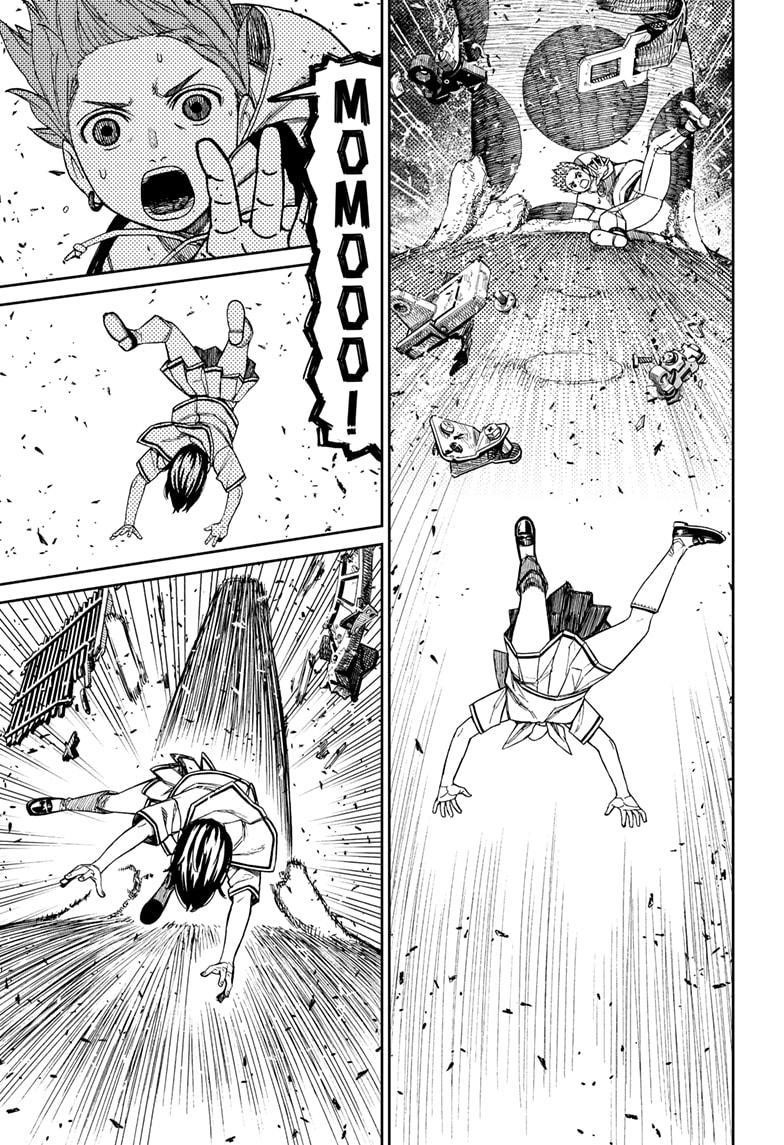Chapter 197 (Image 5)