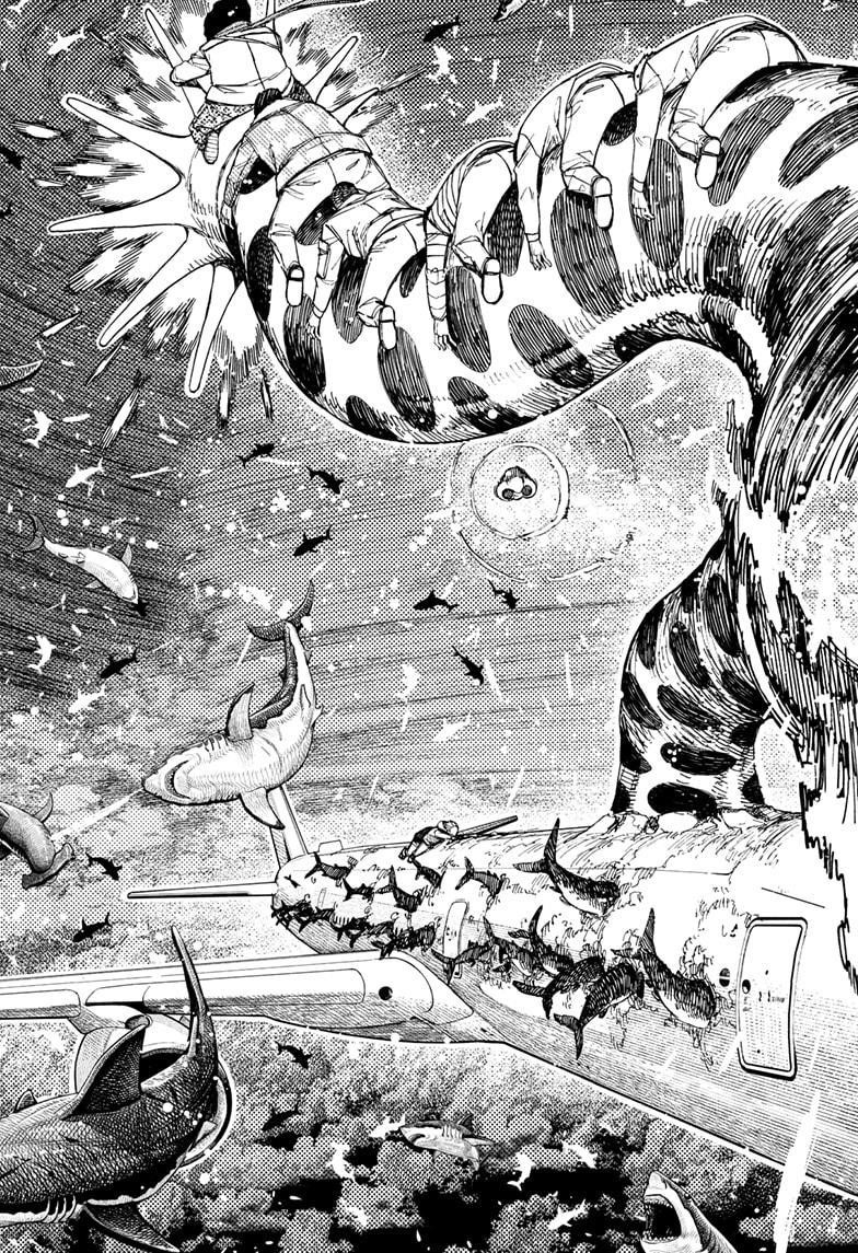 Chapter 197 (Image 11)
