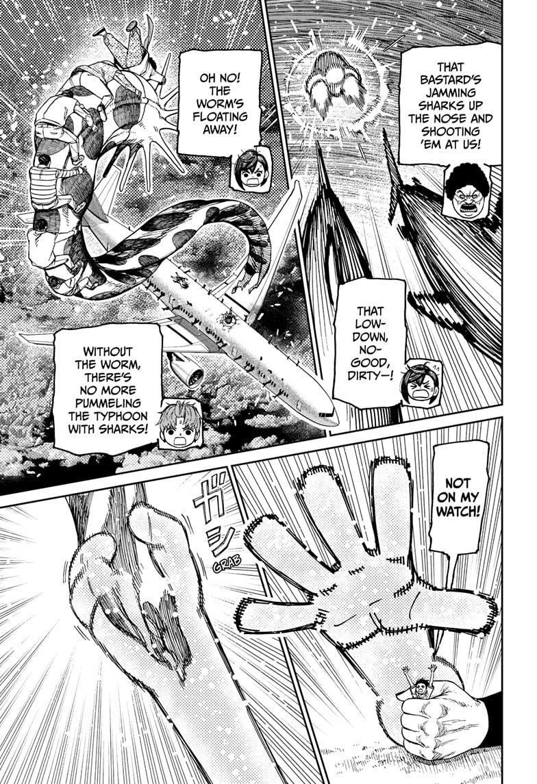 Chapter 197 (Image 13)