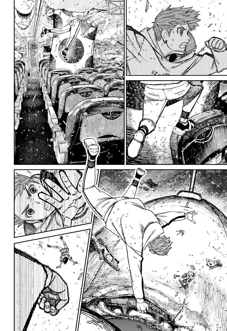 Chapter 197 (Image 4)