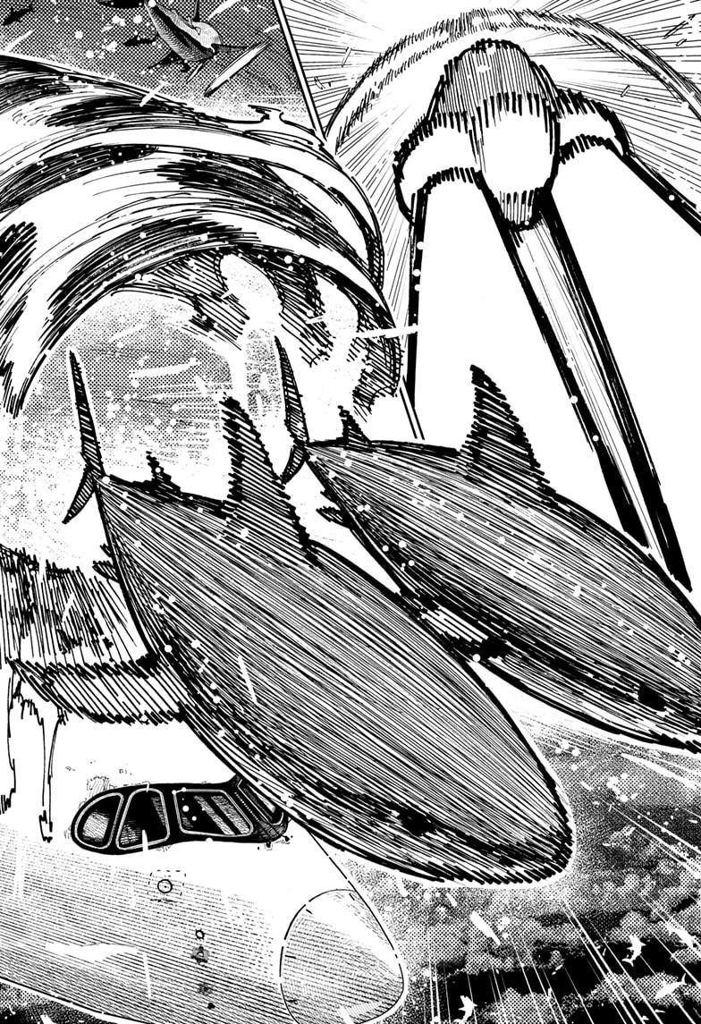Chapter 197 (Image 10)