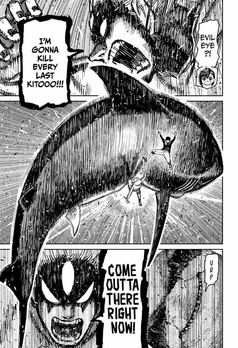 Chapter 199 (Image 17)
