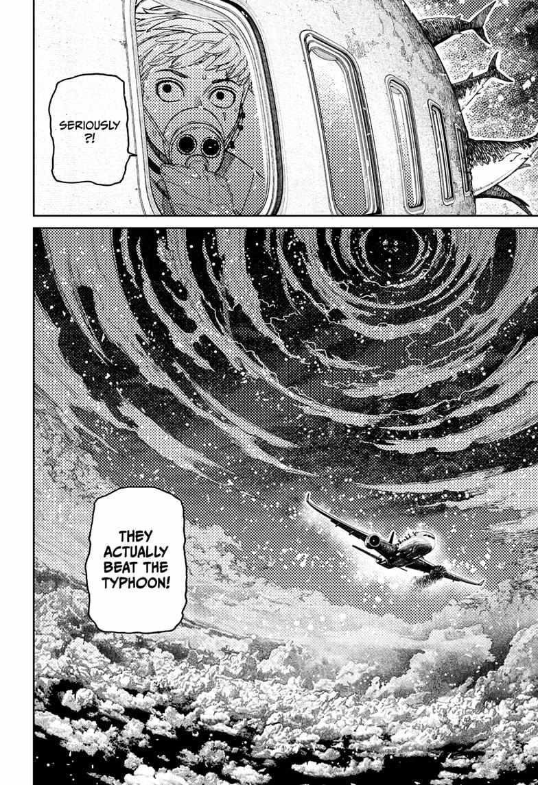 Chapter 199 (Image 2)