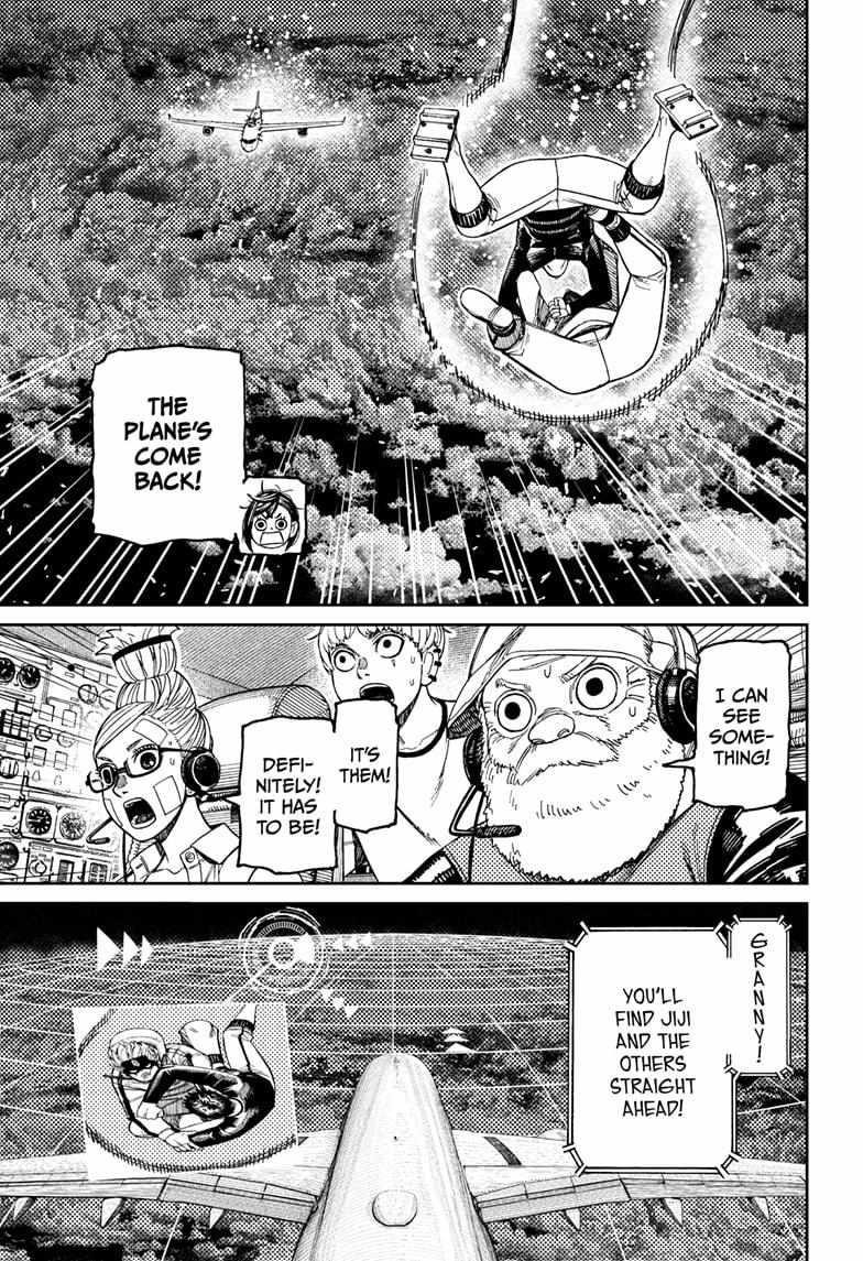 Chapter 199 (Image 21)