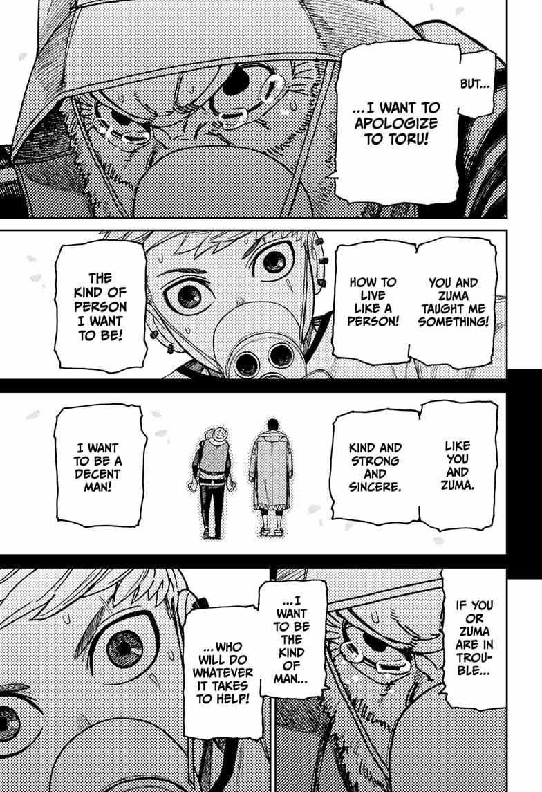Chapter 199 (Image 9)