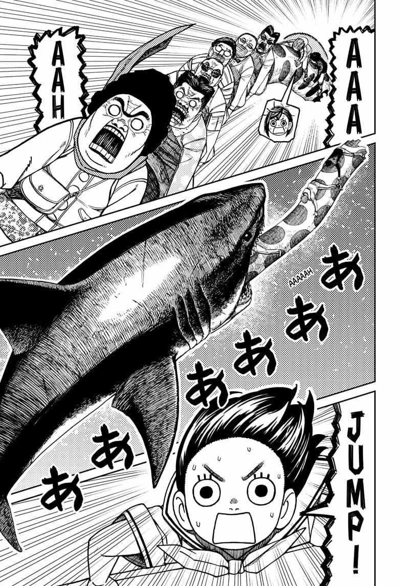 Chapter 199 (Image 15)