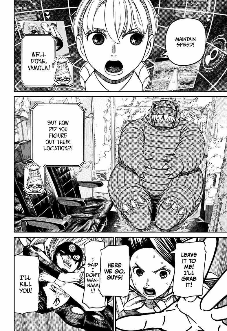 Chapter 199 (Image 22)