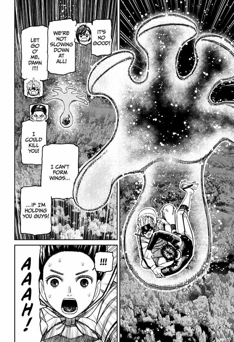 Chapter 199 (Image 20)
