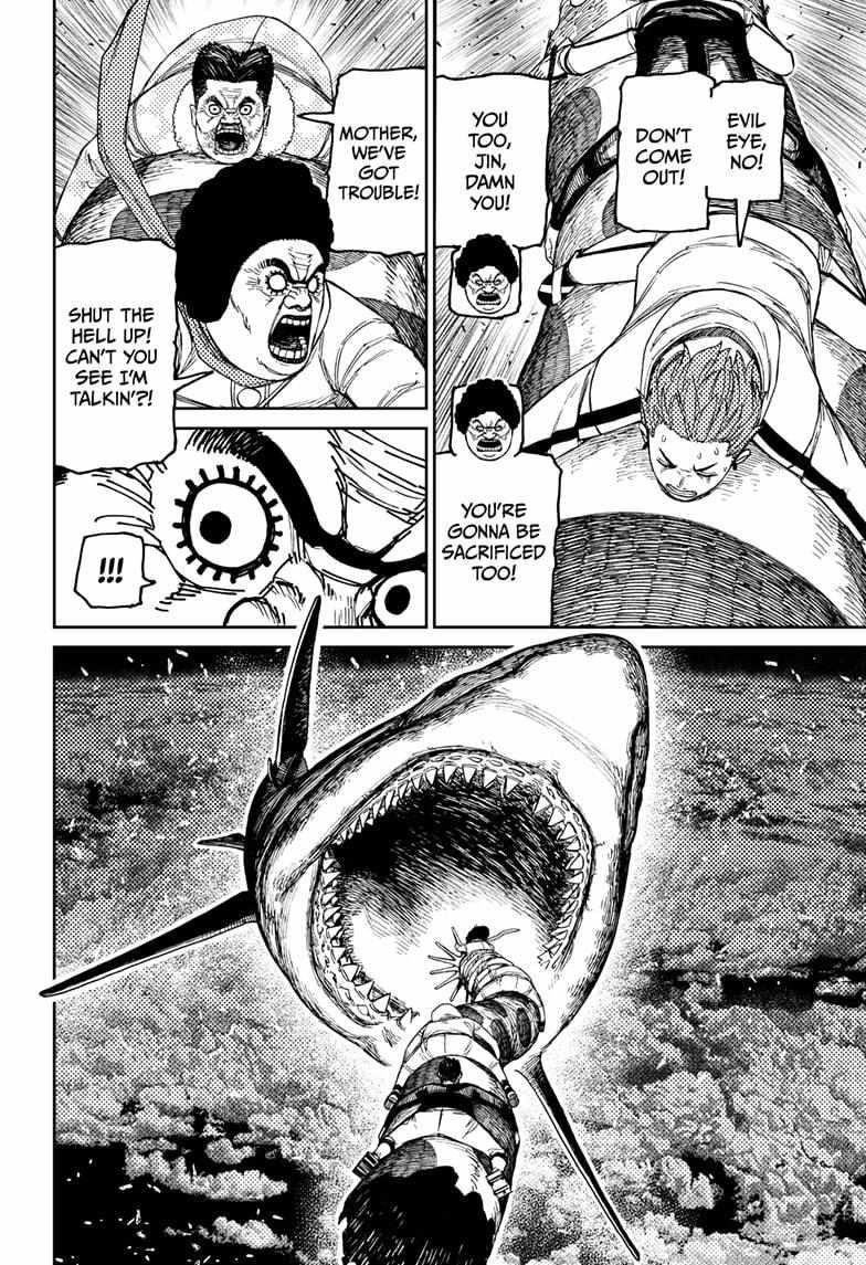 Chapter 199 (Image 14)