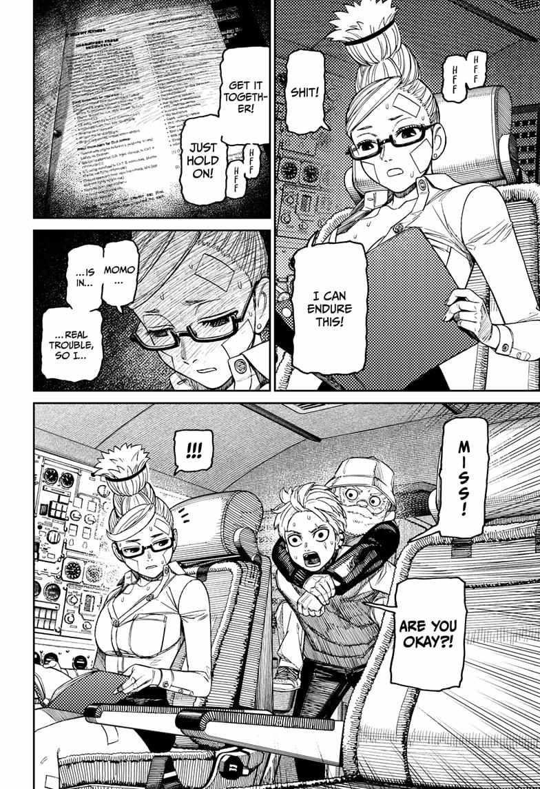 Chapter 199 (Image 10)