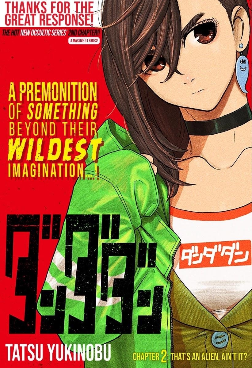 Chapter 2 (Image 1)