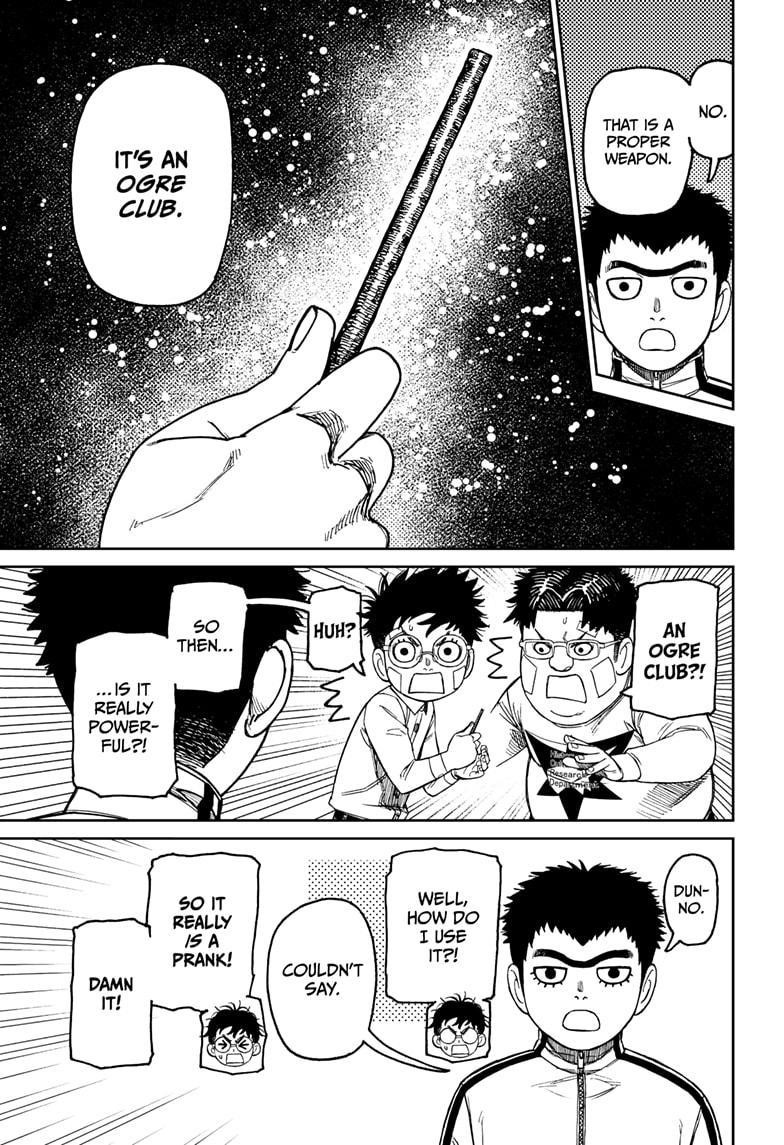 Chapter 201 (Image 9)