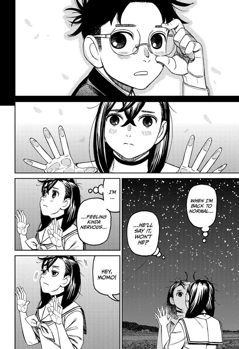 Chapter 201 (Image 12)