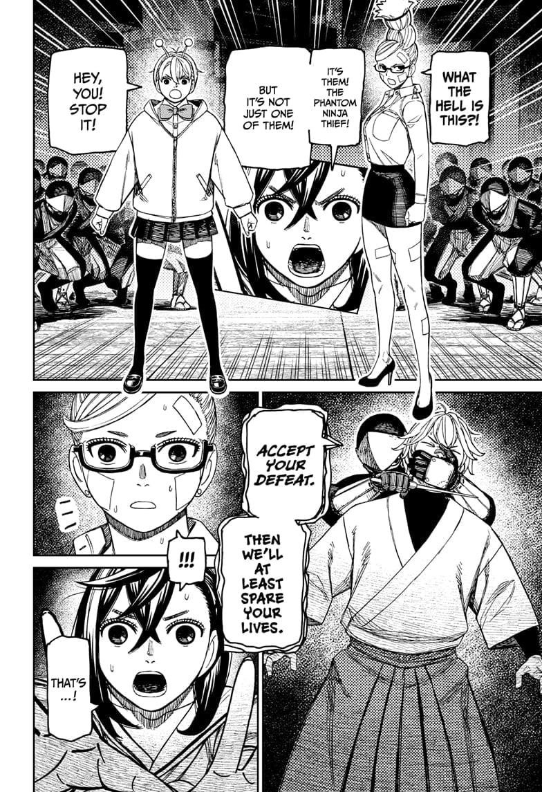 Chapter 202 (Image 8)