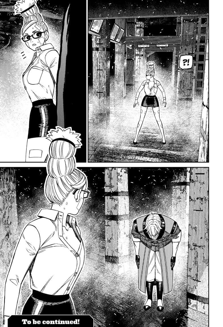 Chapter 202 (Image 19)