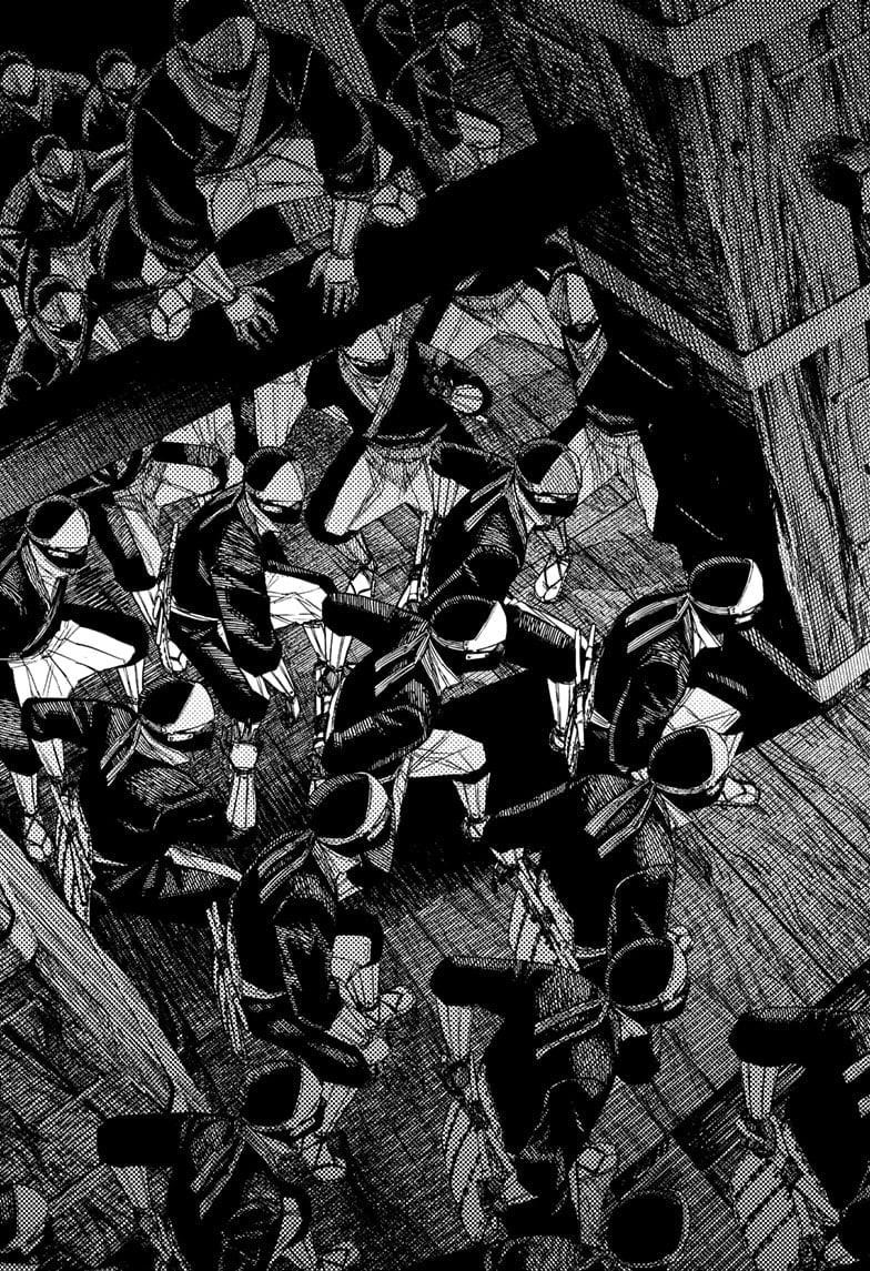 Chapter 202 (Image 7)