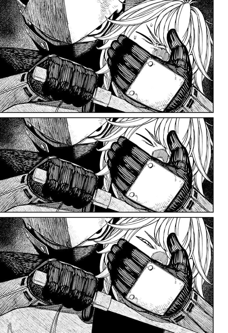 Chapter 202 (Image 11)