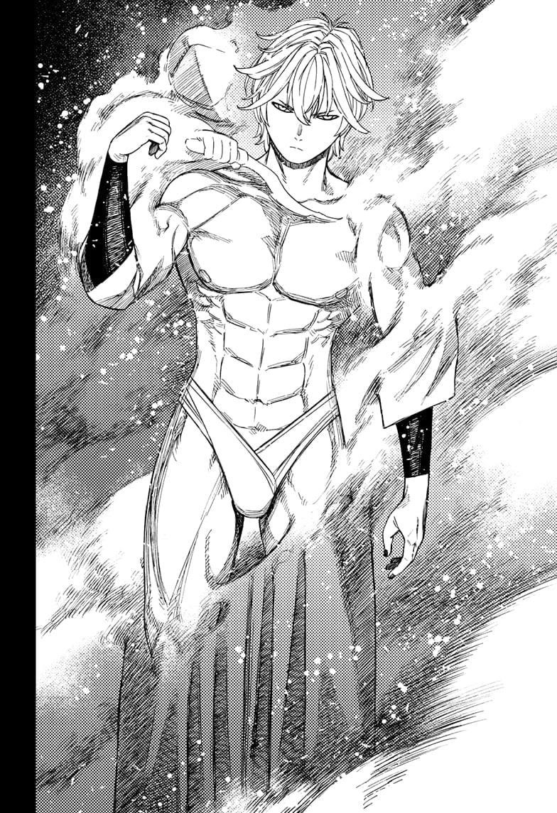 Chapter 202 (Image 12)