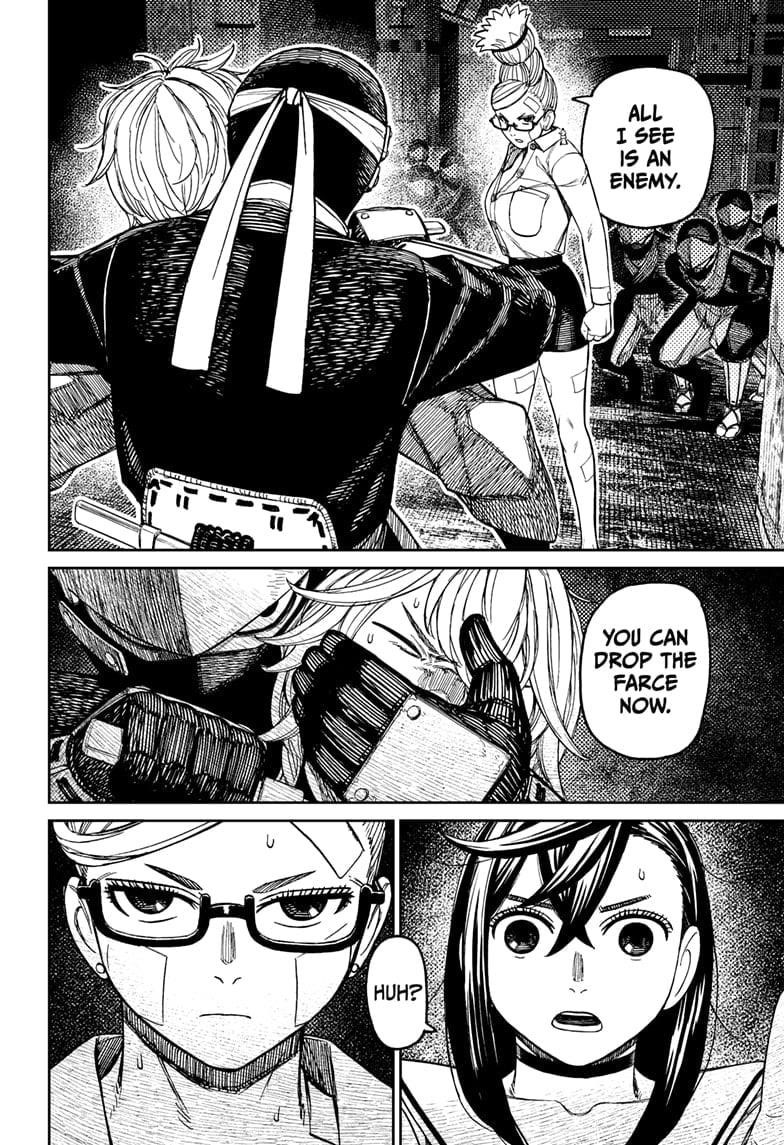 Chapter 202 (Image 10)