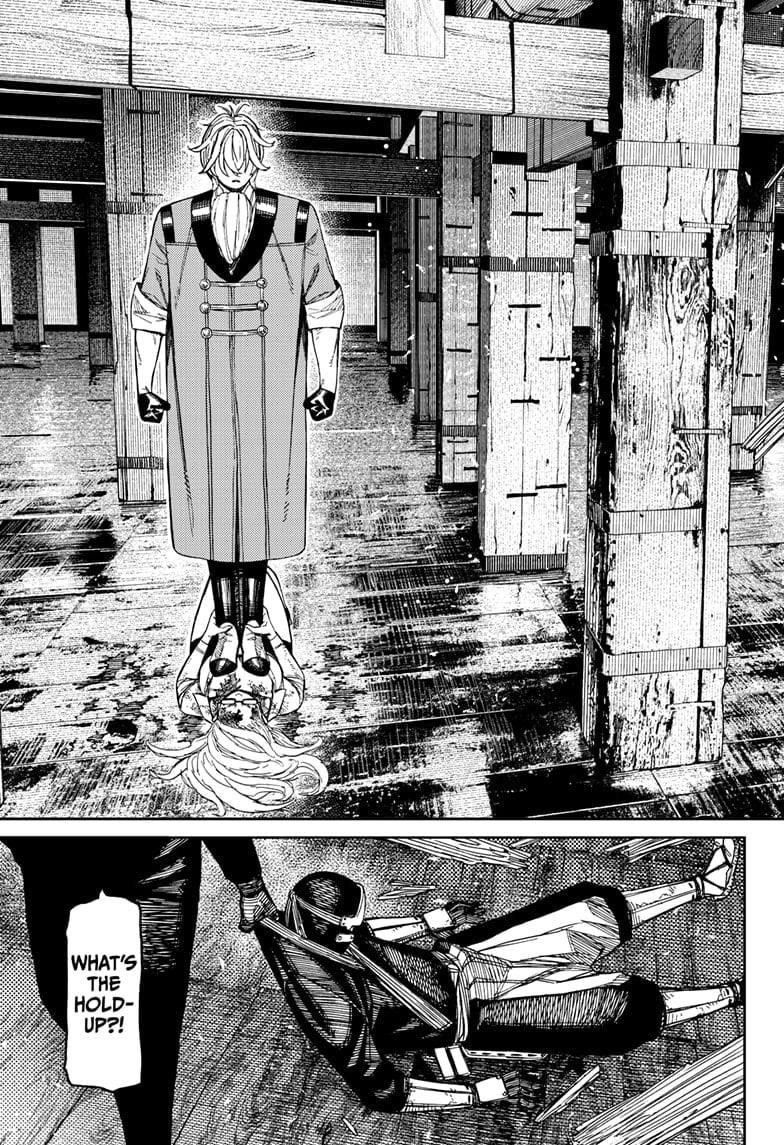Chapter 203 (Image 21)
