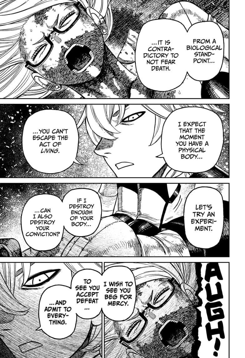 Chapter 203 (Image 19)